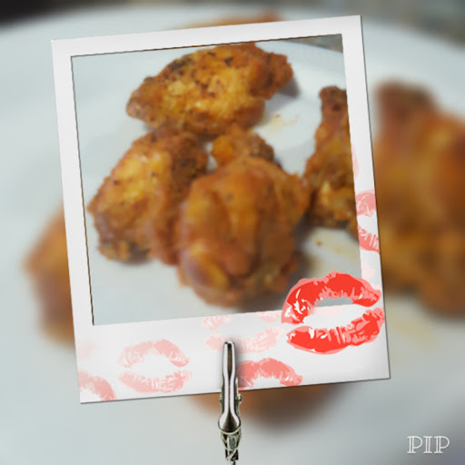 Lounge «Uptown 78 Lounge», reviews and photos, 8250 W Farm to Market Rd 78 #108, Converse, TX 78109, USA