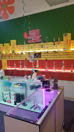 Tobacco Shop «Kokopellis», reviews and photos, 3736 Atlanta Hwy # D, Hiram, GA 30141, USA