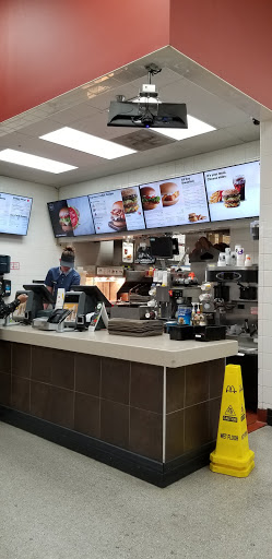 Department Store «Walmart Supercenter», reviews and photos, 1239 FL-436 #101, Casselberry, FL 32707, USA