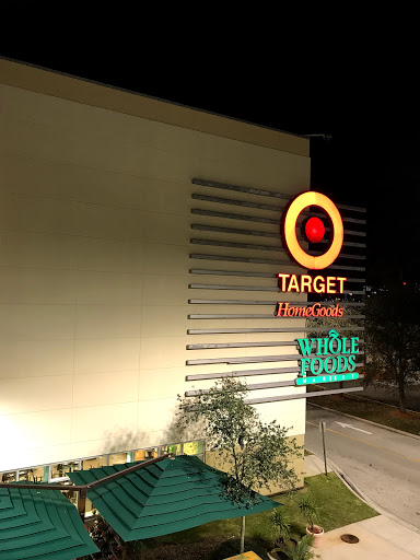 Target