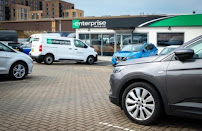 Enterprise Car Rental (In Atlanta Airport) - Photo 7 - Car repair in Atlanta, GA, Atlanta