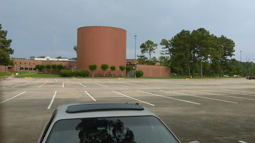 Book Store «Lone Star College-Tomball Bookstore», reviews and photos, 30555 Tomball Pkwy, Tomball, TX 77375, USA