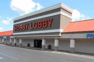 Hobby Lobby image