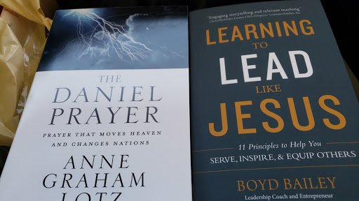 Book Store «LifeWay Christian Store», reviews and photos, 2450 Walnut St, Cary, NC 27518, USA