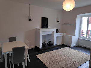 Photo n°38 de L'Âne Têtu à Désaignes ()