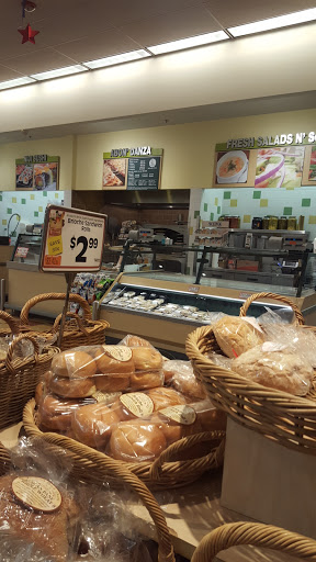 Grocery Store «Market Basket», reviews and photos, 5 Garden Ln, Londonderry, NH 03053, USA