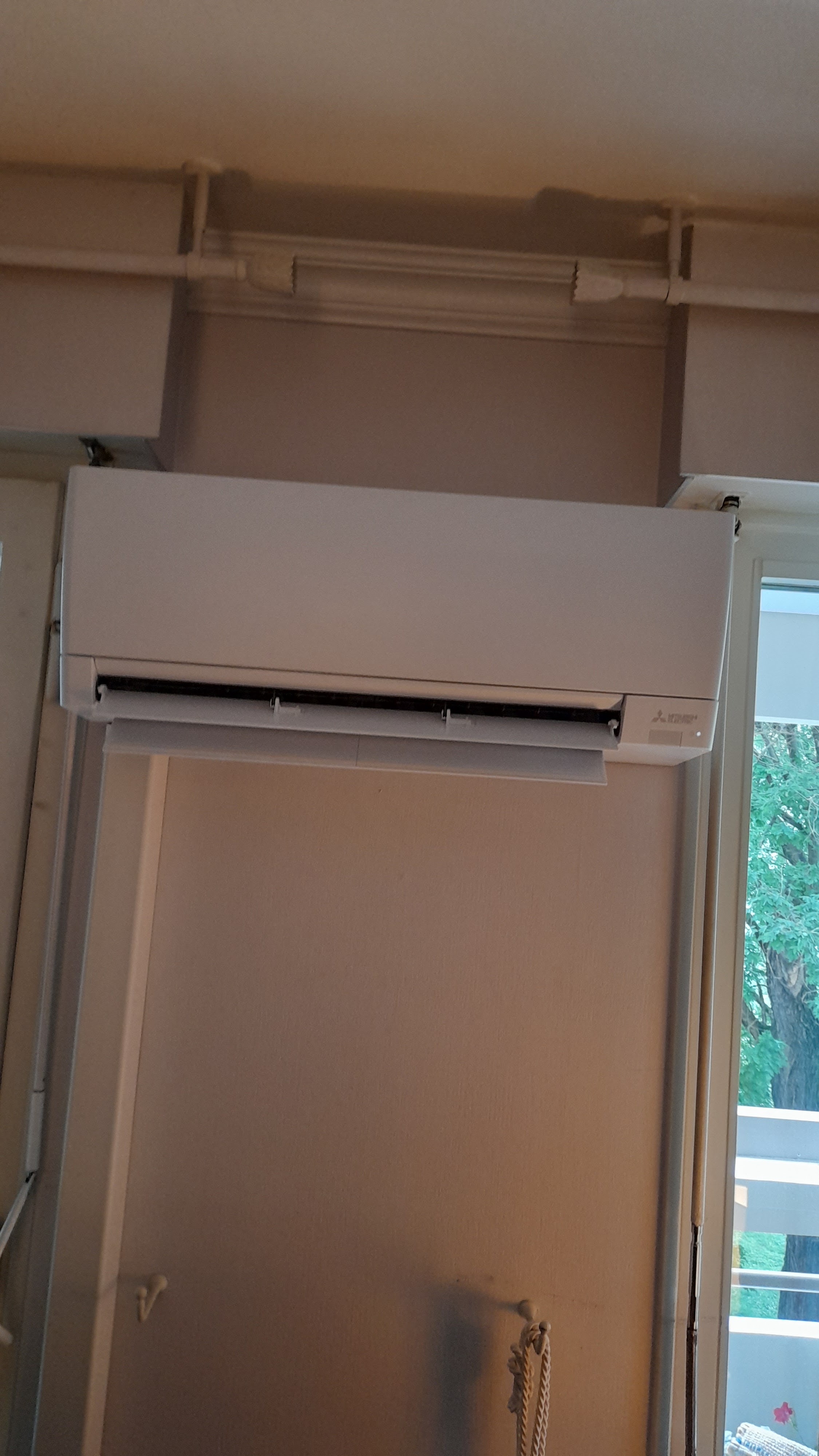 Photo n° 1 de l'avis de Frédérique.r fait le 13/06/2023 à 16:42