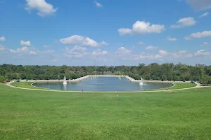 Art Hill image