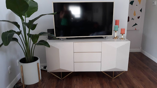 Furniture Store «west elm», reviews and photos, 700 S Village Cir, Tampa, FL 33606, USA