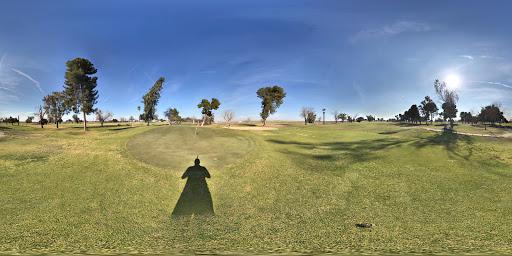 Public Golf Course «North Kern Golf Course», reviews and photos, 17412 Quality Rd, Bakersfield, CA 93308, USA