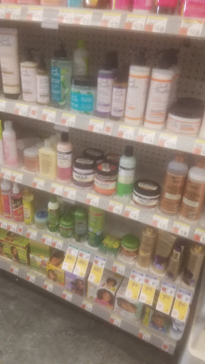 Drug Store «Duane Reade», reviews and photos, 3155 Amboy Rd, Staten Island, NY 10306, USA
