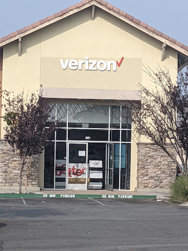 Verizon image