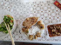 Plats et boissons du Restaurant asiatique Asian Street Food à Berck - n°19