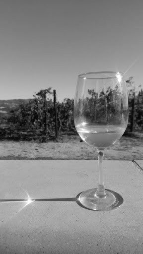 Monte De Oro image