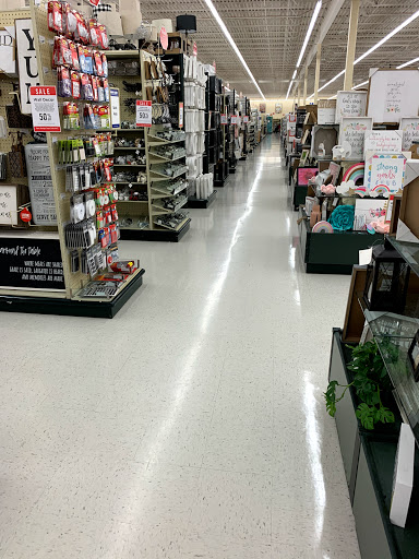 Craft Store «Hobby Lobby», reviews and photos, 2600 American Blvd W, Bloomington, MN 55431, USA