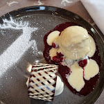 Photo n°4 de l'avis de Wayne.o fait le 07/01/2022 à 04:05 sur le  Landgasthof Hirschen - Verena Martin à Hüfingen