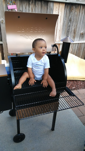 Shopping Mall «Shops at Prospect», reviews and photos, 3985 Columbia Ave, Columbia, PA 17512, USA