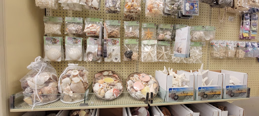Craft Store «Hobby Lobby», reviews and photos, 7645 W Bell Rd, Peoria, AZ 85382, USA