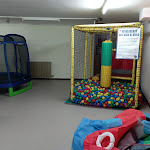 Photo n°5 de l'avis de Andrea.e fait le 13/08/2022 à 20:36 sur le  Hotel La Rosa à Castione della Presolana