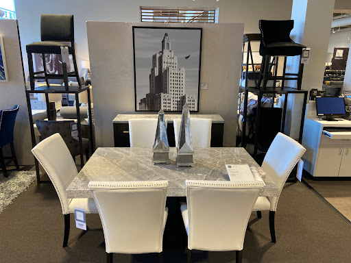 Furniture Store «Value City Furniture», reviews and photos, 2536 N Elston Ave, Chicago, IL 60647, USA