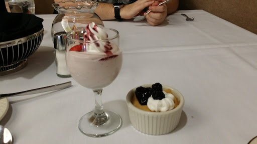 Book Store «Holmes Student Center Bookstore», reviews and photos, 340 Carroll Ave, DeKalb, IL 60115, USA