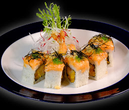 Akari Japanese Cuisine photo