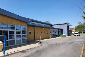 Grindon Lane Primary Care Centre image