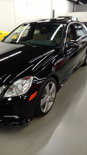 Used Car Dealer «U Car Connect», reviews and photos, 7202 Washington Ave S, Eden Prairie, MN 55344, USA