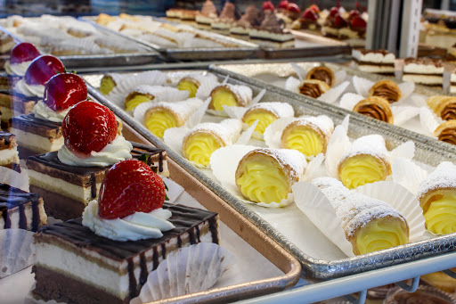 Butcher Shop «Don Domingo Quality Meat», reviews and photos, 3101 SW 107th Ave, Miami, FL 33165, USA