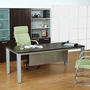 MUEBLES DE OFICINA ALKABS CORPORATIVO S.A DE C.V portada