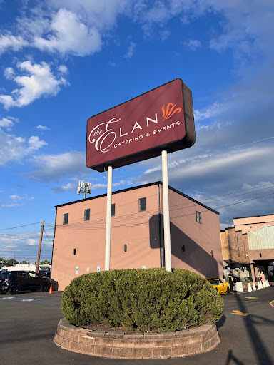 Banquet Hall «The Elan - Catering and Events», reviews and photos, 111 Route U.S. 46 West, Lodi, NJ 07644, USA