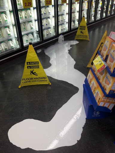 Grocery Store «Kroger», reviews and photos, 950 Herrington Rd, Lawrenceville, GA 30044, USA