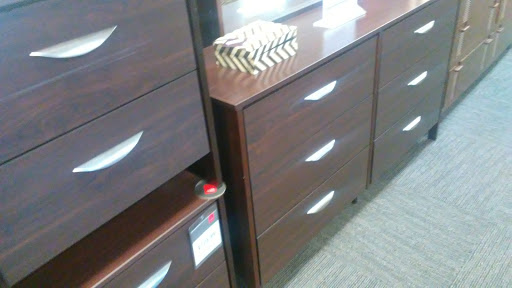 Used Furniture Store «CORT Clearance Center», reviews and photos, 8155 Kempwood Dr, Houston, TX 77055, USA