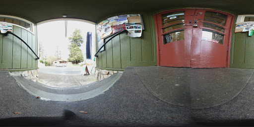 Grocery Store «Westside Renaissance Market», reviews and photos, 1003 W Clay St, Ukiah, CA 95482, USA