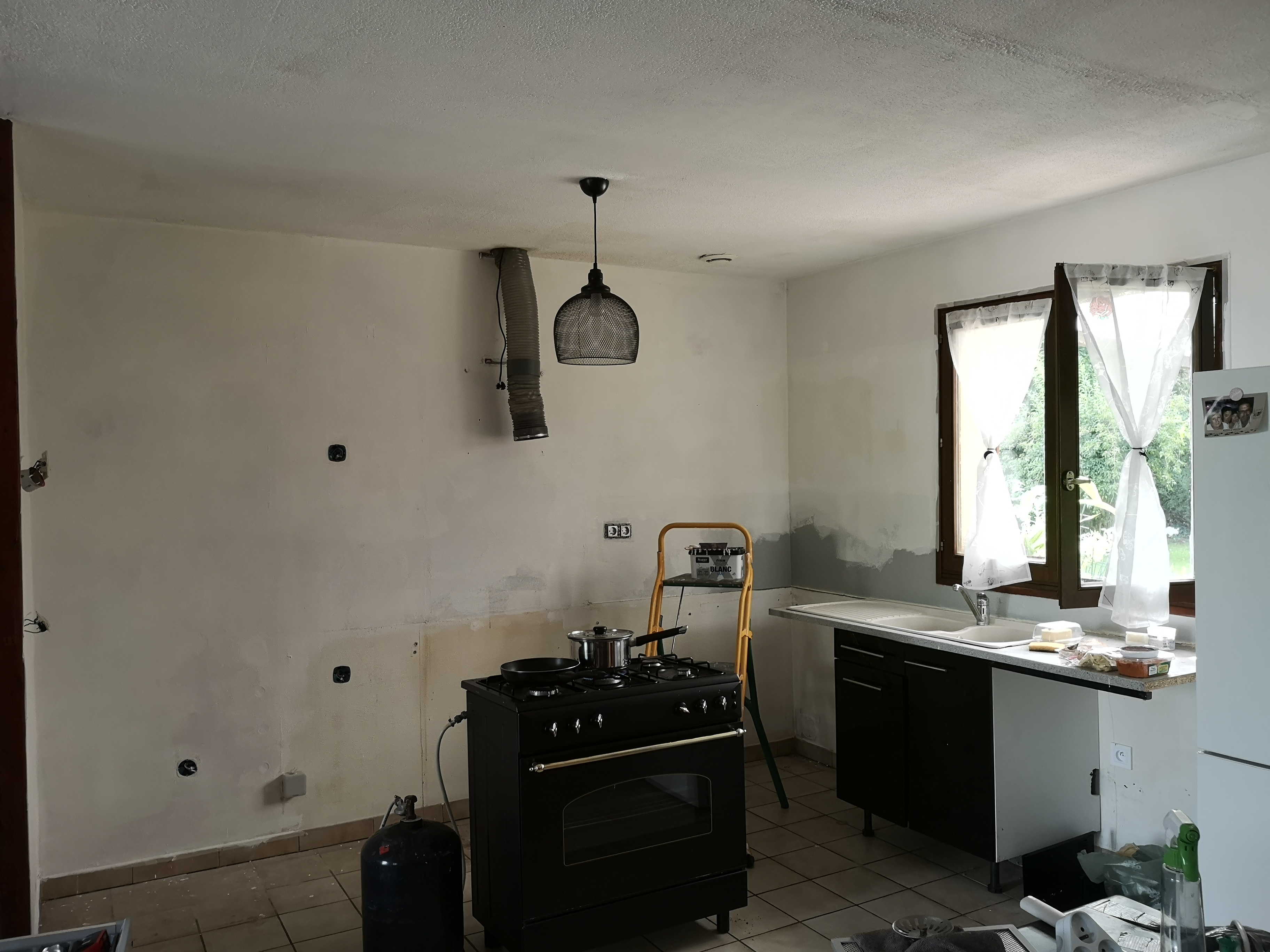 Photo n° 4 de l'avis de Corinne.I fait le 14/10/2023 à 16:12