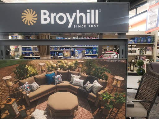 Discount Store «Big Lots», reviews and photos, 4310 Shipyard Blvd, Wilmington, NC 28403, USA