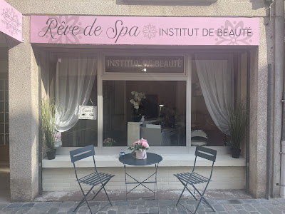 Rêve de Spa à Montargis