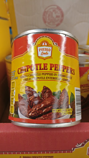 Supermarket «ALDI», reviews and photos, 940 N Quincy Ave, Ottumwa, IA 52501, USA