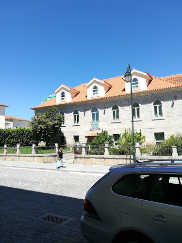25 De Abril, 3550-135 Penalva do Castelo, Portugal