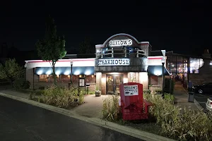 Beelow's Steakhouse image