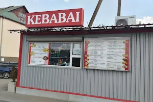 Kebabai image