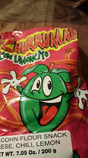 Grocery Store «La Huerta Supermarket», reviews and photos, 580 Randall Rd, St Charles, IL 60174, USA