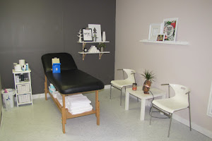 Creative Ends Nail Studio and Sweet & Bare Body Sugaring