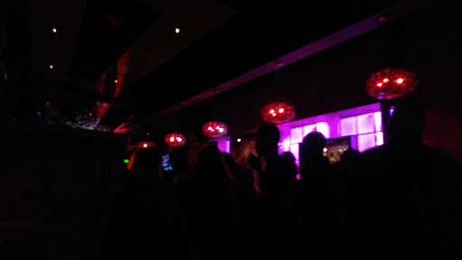 Night Club «District 30», reviews and photos, 1022 K St, Sacramento, CA 95814, USA