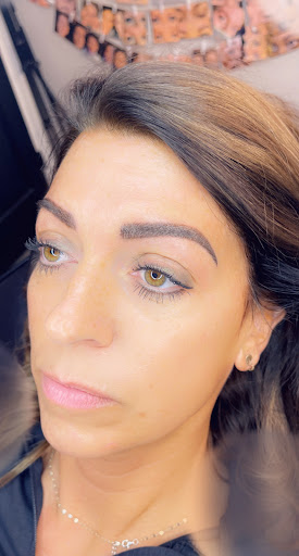 Find simple small tattoo ideas for your next unique tattoo in Peoria Heights at BeautiFULL Brows By Jen Microblading - Permanent Makeup Wild Honey Beauty Studio