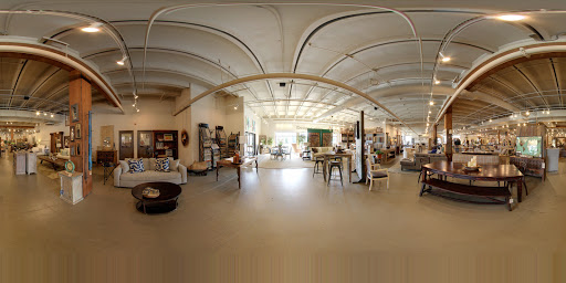 Furniture Store «Merridian Home Furnishings», reviews and photos, 2909 Sidco Dr, Nashville, TN 37204, USA