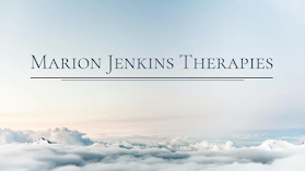 Marion Jenkins Therapies
