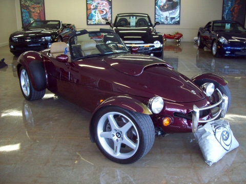 Used Car Dealer «Auto Fleet», reviews and photos, 1233 Asheville Hwy, Spartanburg, SC 29303, USA