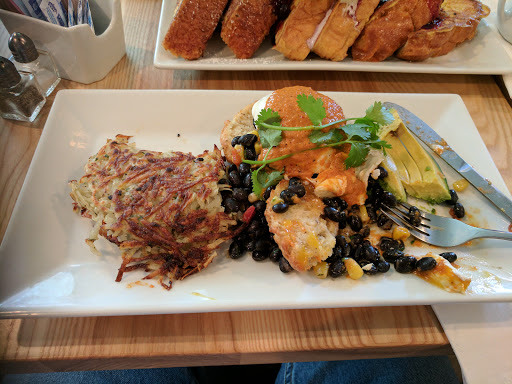 Club «Club Passim», reviews and photos, 47 Palmer St, Cambridge, MA 02138, USA