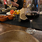 Photo n°2 de l'avis de Natalia.e fait le 16/10/2022 à 15:03 sur le  Porta 333 à Braga